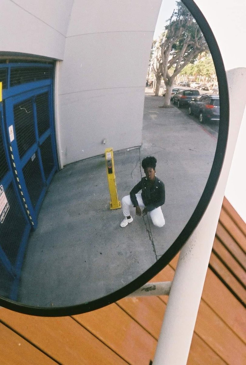 Val Fleury tweet media