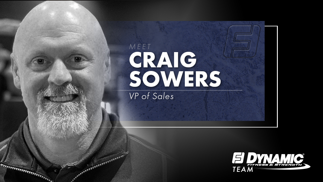 DynamicFandS's tweet photo. Get to know our Vice President of Sales Craig Sowers a little better.
#DynamicLineUp
#DynamicTeamPride
https://t.co/PNwn4wv6tF https://t.co/Z99c3rGVlb