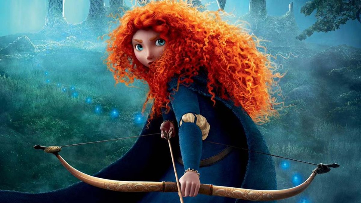 Frasespeliculas's tweet photo. "No nacemos para ser lo que los demás quieran que seamos. Nacemos para ser lo que nosotros queremos.”

(Brave) https://t.co/s0u3iTZwN3