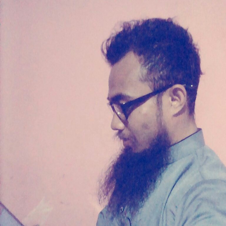 Ibnu Marwan Ismail tweet media