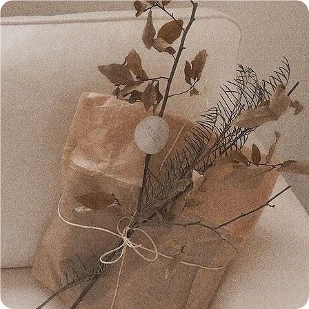 kim_bna's tweet photo. "𝐢 𝐭𝐡𝐢𝐧𝐤 𝐲𝐨𝐮 𝐚𝐫𝐞 𝐦𝐲 𝐥𝐢𝐠𝐡𝐭 𝐚𝐧𝐝 𝐢 𝐰𝐚𝐧𝐭 𝐭𝐨 𝐛𝐞 𝐩𝐚𝐫𝐭 𝐨𝐟 𝐲𝐨𝐮 𝐰𝐢𝐭𝐡 𝐚 𝐪𝐮𝐢𝐞𝐭 𝐡𝐞𝐚𝐫𝐭 𝐢𝐬 𝐟𝐮𝐥𝐥 𝐨𝐟 𝐞𝐧𝐞𝐫𝐠𝐲"
#TreasureMakerSelcaDay #TeumeSelcaDay #TMSD #CHOIHYUNSUK @ygtreasuremaker @treasuremembers https://t.co/SunIWWh2kF