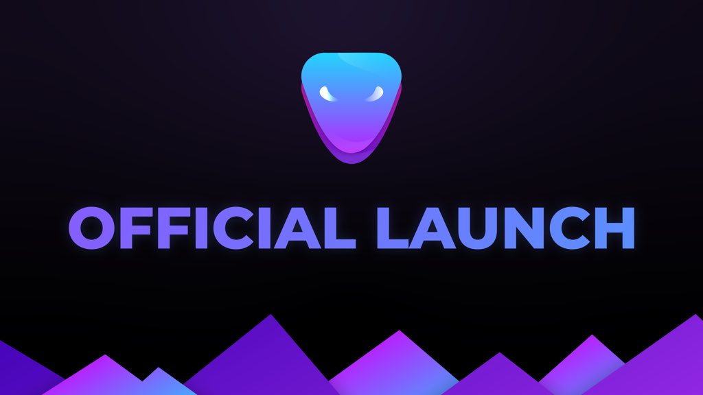 TheBotChasers's tweet image. 📍We are more than excited to announce that after 8 month long beta period and tons of success we are launching at renewal of 36€/month.

📍On the occasion of launch we are giving away one and only LIFETIME Membership ever available. 
•♻️Retweet
•👤Tag 1 friend 
 • Follow