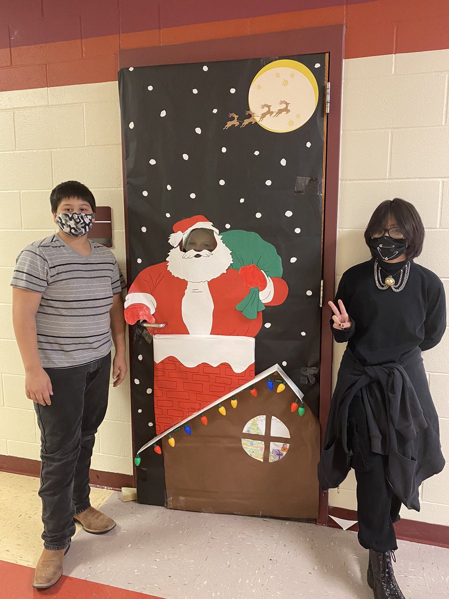 Day 7. I was nominated <a href="/sunshineagreen/">Sunshine</a> Every day I will post a picture of a day in the life of an educator. I will post without explanation and nominate an educator. 7 days, 7 pictures, 7 nominations. I nominate <a href="/MsPurkah/">Ms.Purka</a>