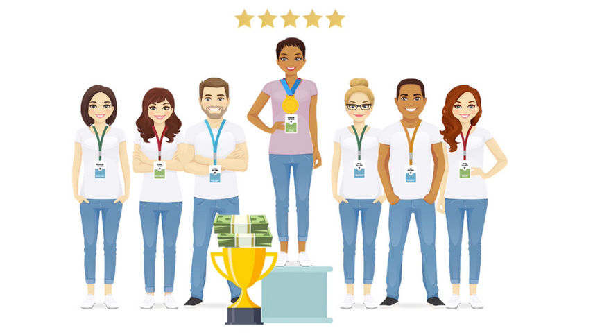 The_Firecircle's tweet photo. Do you fear the competition starting a new tourism business😬? We know it can be scary. The Fircircle 5x 5 program can help you to compete and be the best!
#JointheCircle #StartMyOwnBusinessr  #TheCircle #CanadianTourism #Coaching #Mentorship #TourismDevelopment https://t.co/ITyRfRsImJ