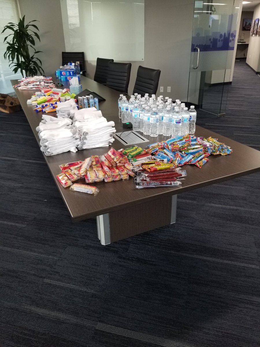 Circle the City (@circlethecityaz) on Twitter photo Thank you to <a href="/rlbamericas/">RiderLevettBucknall</a> for hosting a donation drive that resulted in more than 200 Kindness Kits for our Mobile Medical Outreach teams. Your generosity and compassion for the vulnerable men, women and children we serve is greatly appreciated. đź’• Thank you to <a href="/rlbamericas/">RiderLevettBucknall</a> for hosting a donation drive that resulted in more than 200 Kindness Kits for our Mobile Medical Outreach teams. Your generosity and compassion for the vulnerable men, women and children we serve is greatly appreciated. đź’•