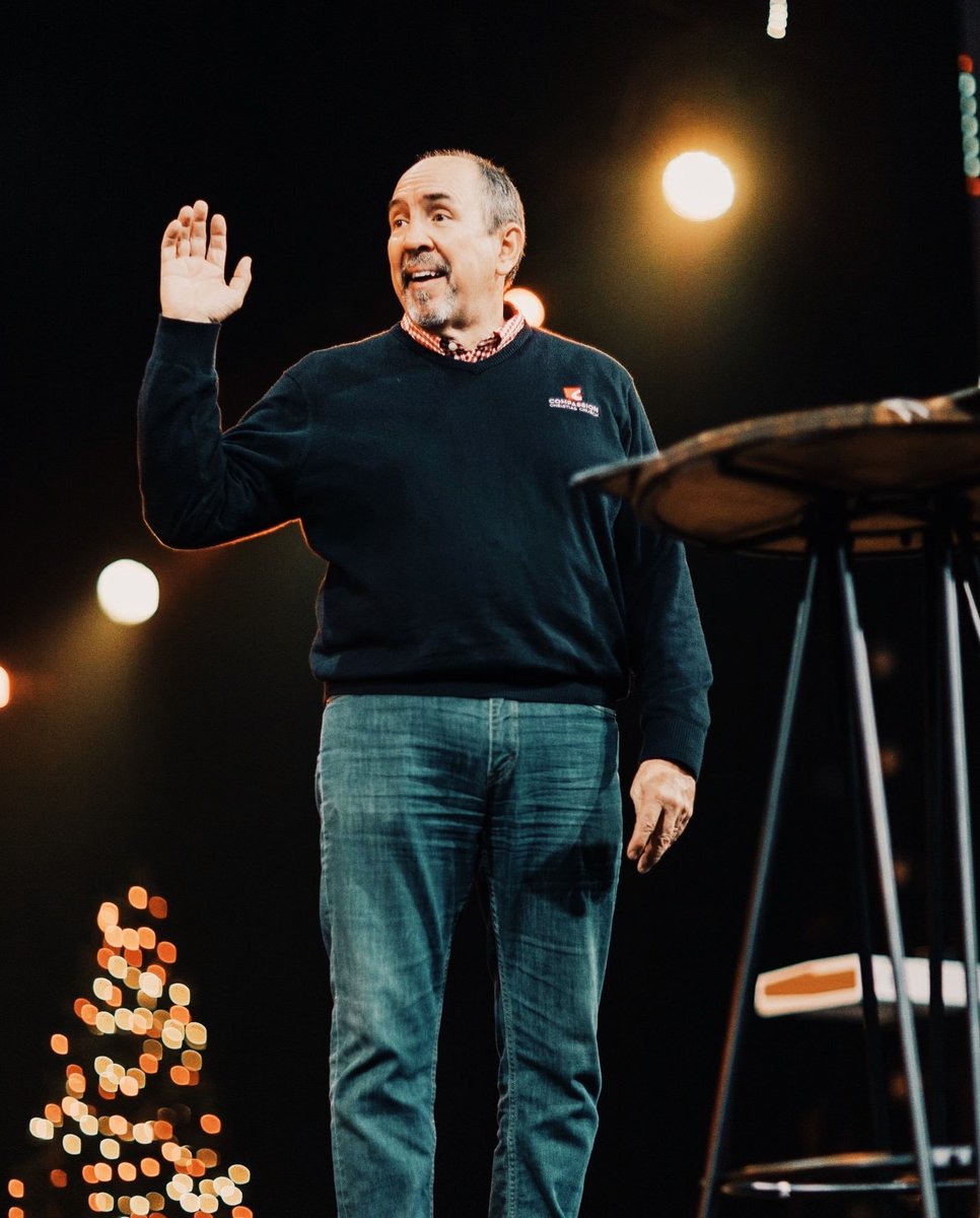 Compassion_boro's tweet photo. It’s Wednesday, so you know what that means?! Time for the midweek service! 

💻 See you online at 6:45 p.m. tonight! 

➡️ https://t.co/l7qWSl0jD8 https://t.co/vDu7xF4bte