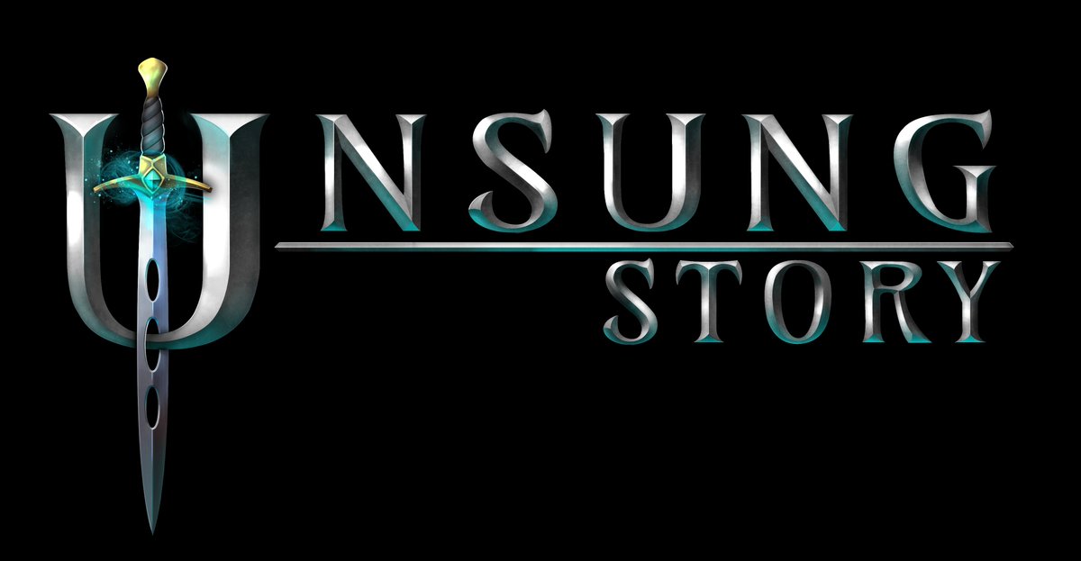 Happy New Year everyone! 2021 is shaping up nicely. I just put up my first update since we launched Early Access on <a href="/UnsungStory/">Unsung Story</a>. I also took some time to walk through the recent tweets from <a href="/YasumiMatsuno/">松野泰己🐈‍⬛</a>. Check it out here: kickstarter.com/projects/littl…