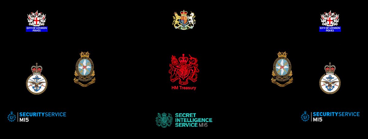 CarrollTrusts's tweet photo. #FirstSeniorTreasuryCounsel #OliverGlasgow QC Fraud Bribery Files #2HARECOURTCHAMBERS #JONATHANLAIDLAW QC = #FBI #MUGSHOT FBI = #FIRSTTREASURYCOUNSEL SIR #JAMEEADIE QC #STEPHENBARCLAY MP #JESSENORMAN MP #BARCLAYS #RISHISUNAK MP #HMTreasury Biggest Exposé https://t.co/3v9K0ZLaa3 https://t.co/6zkoqi7Bq7