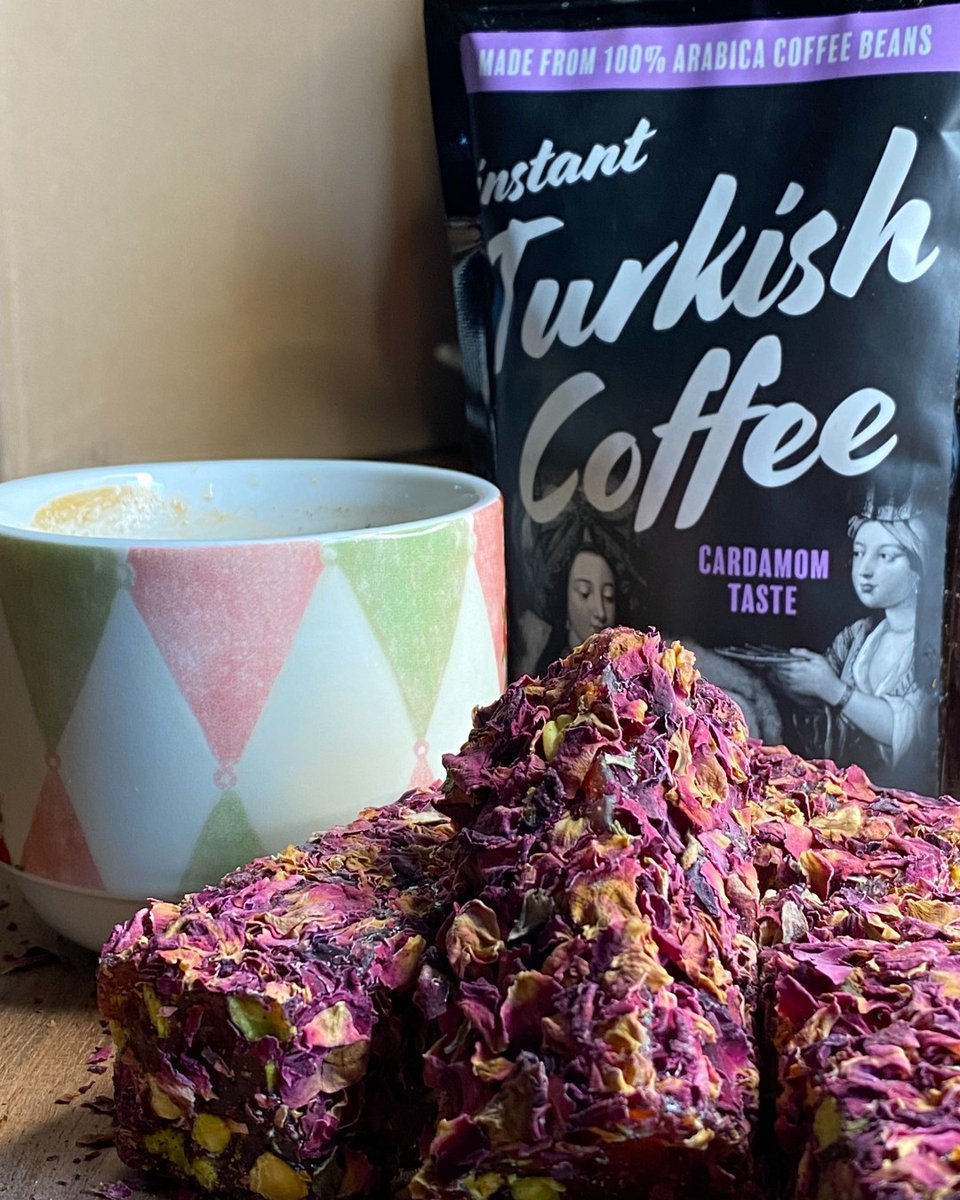 If you're reading this, I think it's time for a coffee break. #coffeetime