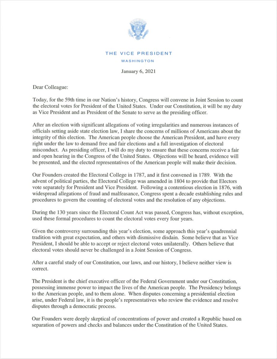 Mike_Pence's tweet image. 