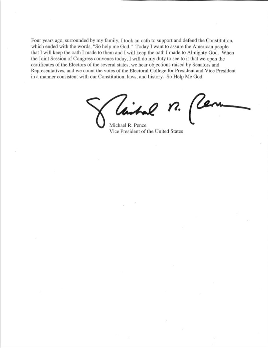 Mike_Pence's tweet image. 