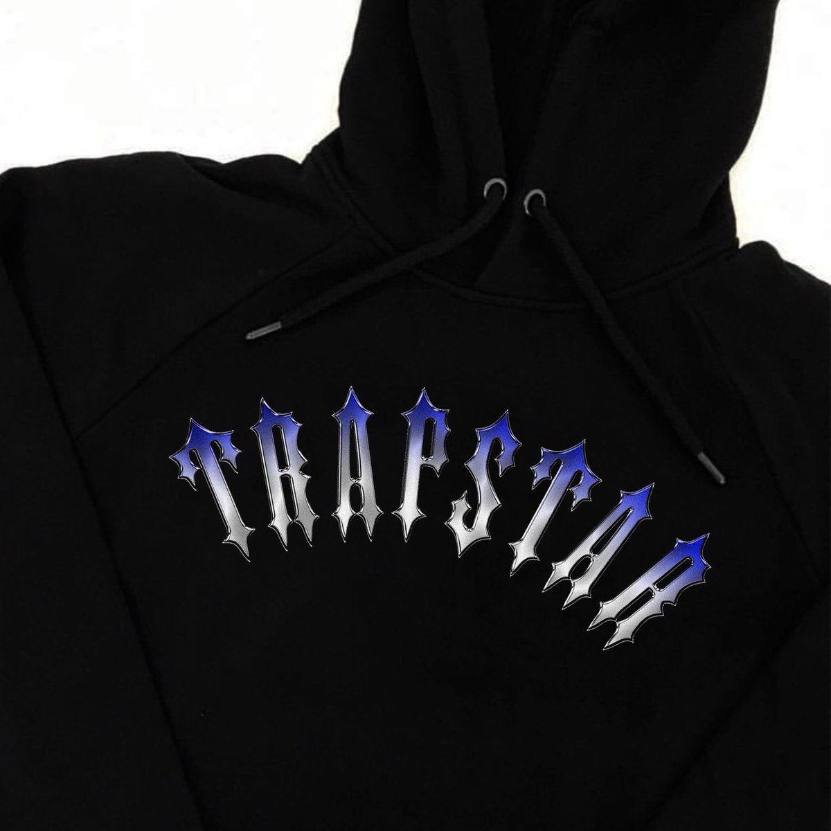 Trapstar London TrapstarLondon Twitter Analytics Trendsmap