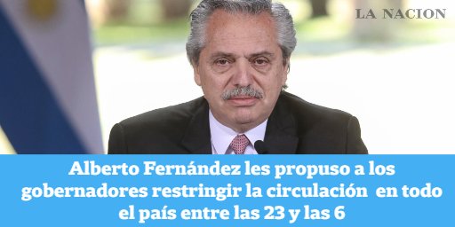 Aquarianadearg's tweet photo. Cagamos aquí vamos de nuevo #ToqueDeQueda 

RT = 👎 En Contra 
FAV = A Favor  👍 https://t.co/Jw1rJQP4bo