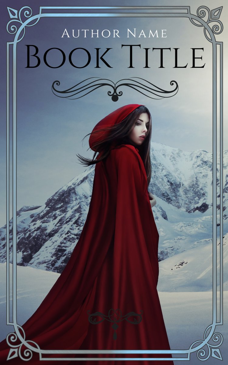 JDANDJ's tweet photo. Need a book cover quickly? Check out these great designs https://t.co/YiOcqfdVNk #WritingCommunity #bookcovers #bookdesign #bookcoverdesign https://t.co/7ovMDdnYYa