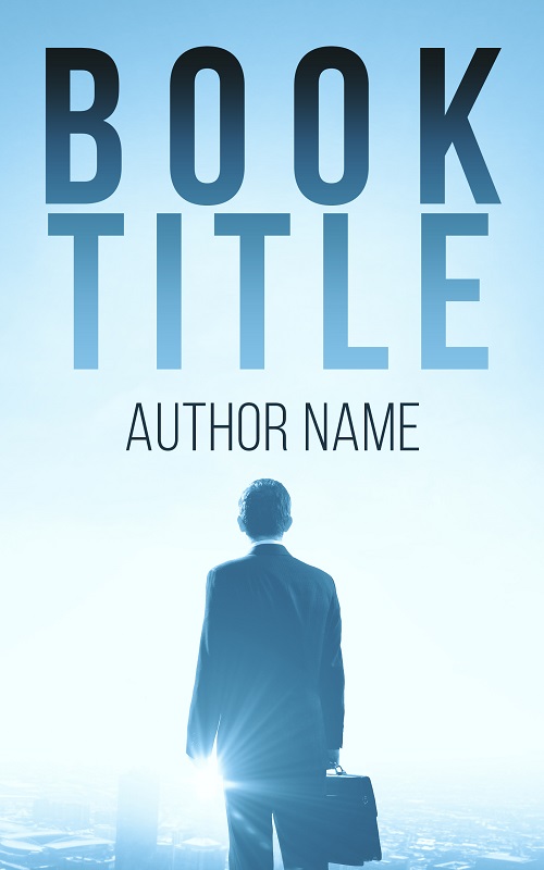 JDANDJ's tweet photo. Need a book cover quickly? Check out these great designs https://t.co/YiOcqfdVNk #WritingCommunity #bookcovers #bookdesign #bookcoverdesign https://t.co/7ovMDdnYYa