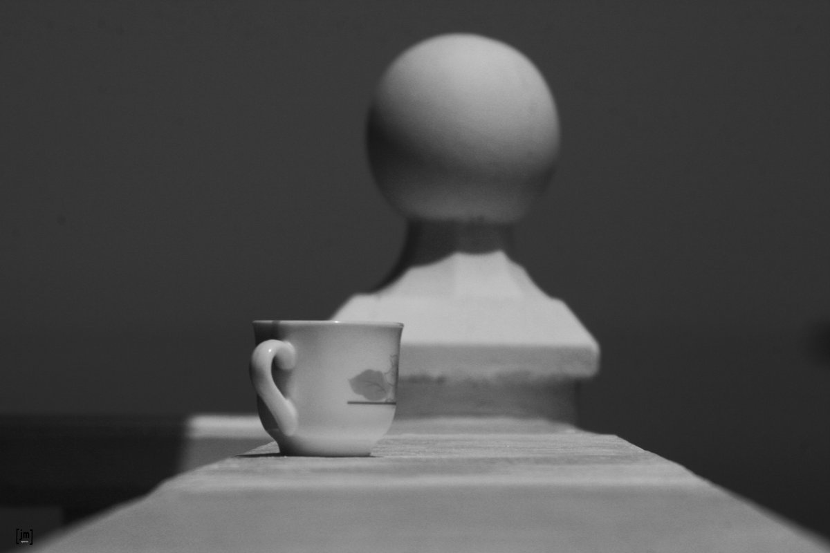 PretextosM's tweet photo. #minimal_streetphoto #minimal_phototrip #minimal_view #minimal_perfection #minimalmood #minimalism #minimalpassion_world #minimal_lookup #minimalint #minimalexperience #minimalphotography #minimalzine #ig_minimalshots #basicallyclassic #ig_minimalismo #ig_mnms #total_minimal https://t.co/yC9u92v2aE