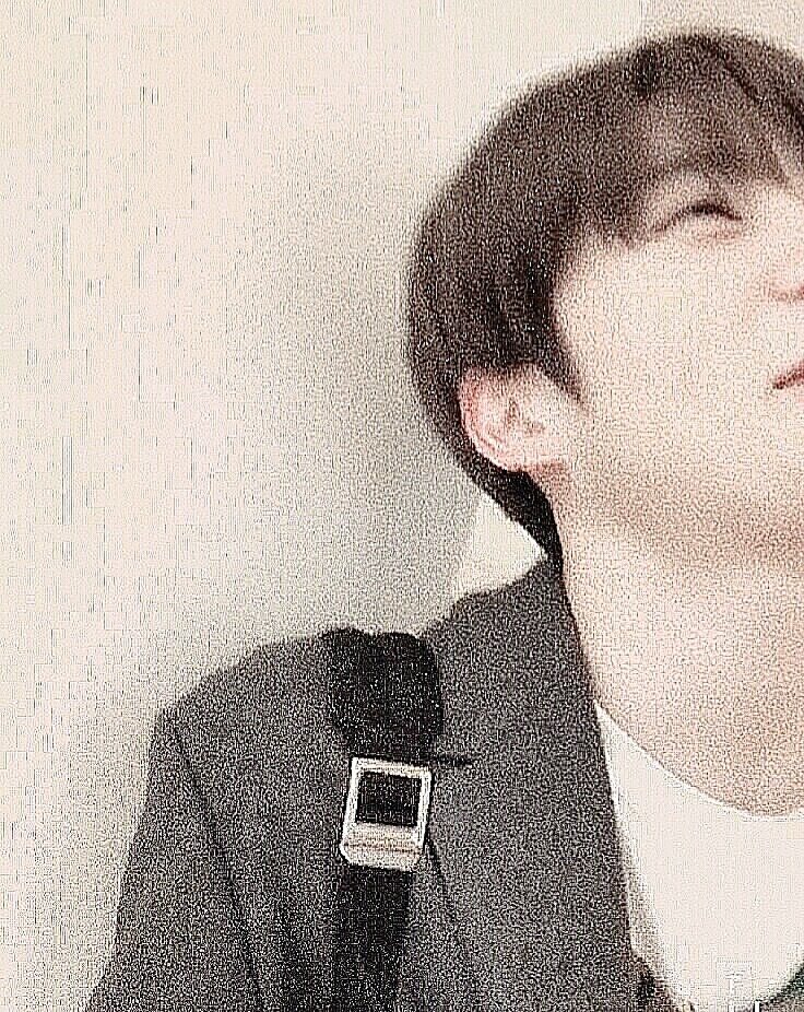 Neverdream1995's tweet photo. (* #ลฟตท )  ˗ˏˋ 🖍 ⁺ ₊ 𝒕𝒂𝒏𝒈 𝒕𝒐𝒐𝒐𝒏𝒈 ꒱ ♡̶ ˎˊ˗

 —  #แลกฟอลตามทัก #ยพท #imgnct https://t.co/cJeqPOCJ0c