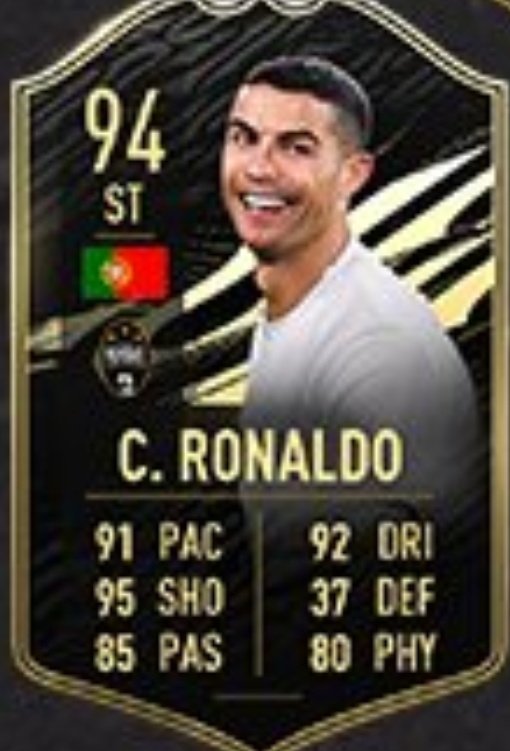 Va, si mañana me sale en play en ROJO

sorteo 10 euros para alguien que :

- De RT
- Me siga en Twitter 
- Mencione a 1 persona.