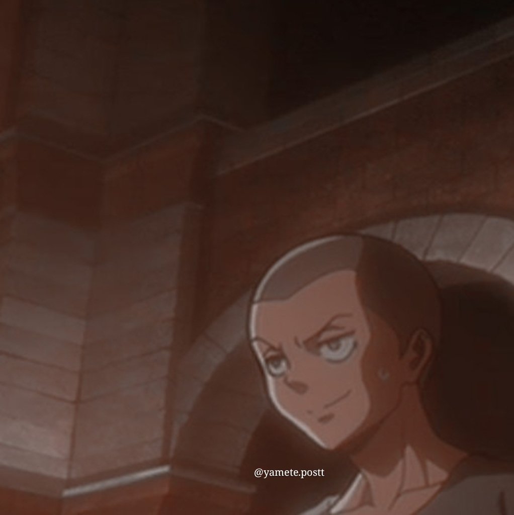 tortadetamaluwu's tweet photo. Voy a hacer mรกs icons ๐๐
Siganme en ig como yamete.postt y perdรณn por el spam Ksjsj
#ShingekiNoKyojin #iconsgoals https://t.co/w4fSM9uzBy