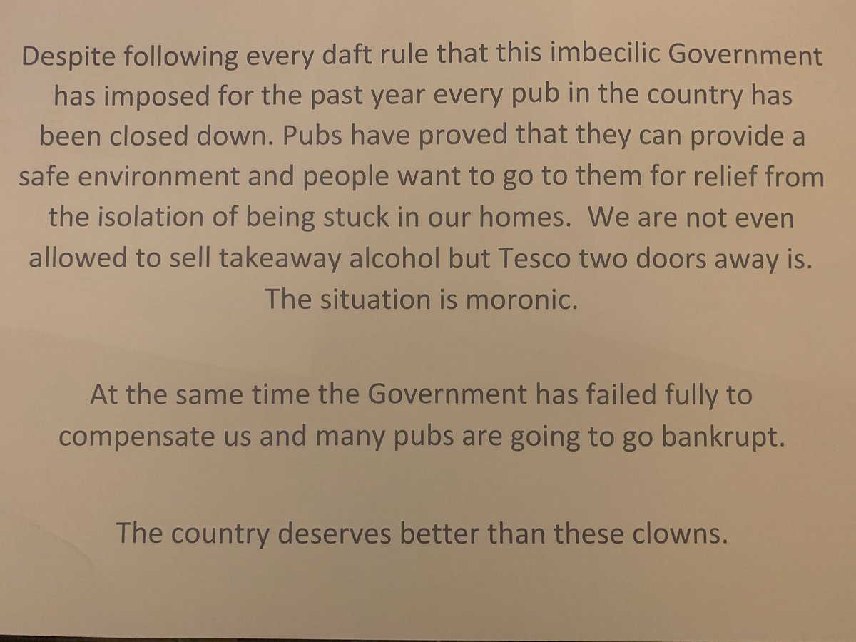 MitreGary tweet media