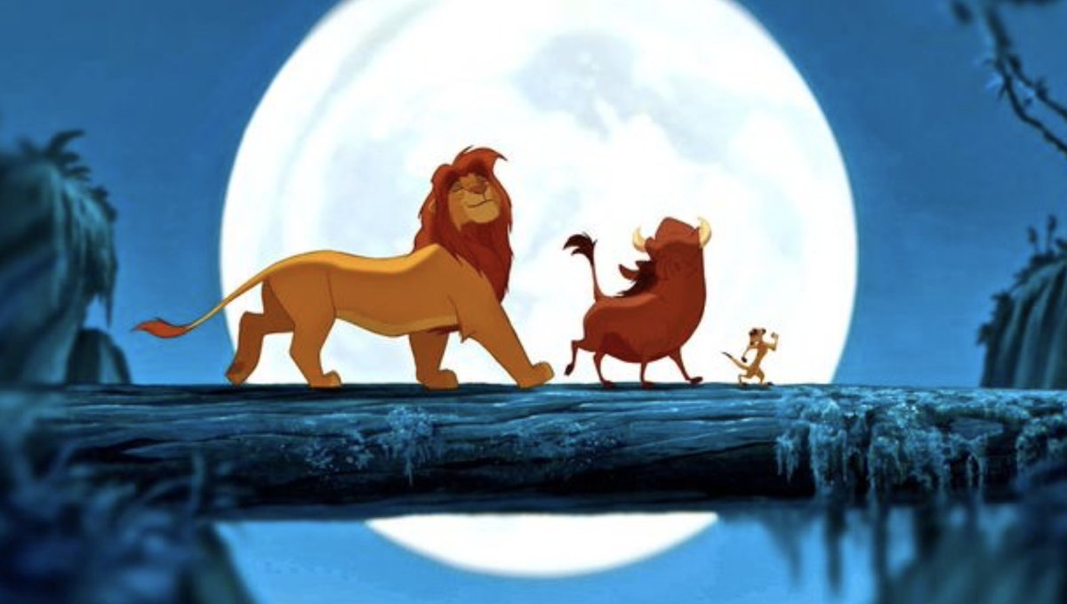 School O Fame tweet media