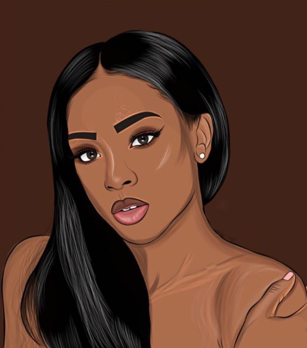 MatekoBenza's tweet image. DM for dope cartoon portrait at affordable price, with fast turnaround 😍 you will love it 😍

Please help me RETWEET my customers maybe on your TL 🙏🏼