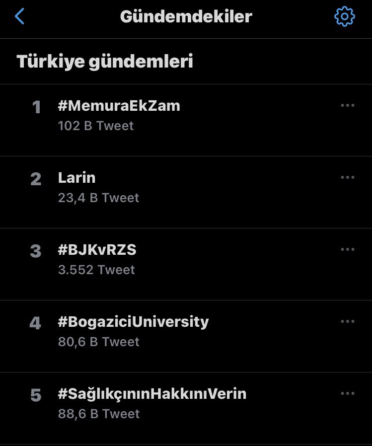 mysdgn's tweet photo. #MemuraEkZam Memurun haklı talebi, gerçek Temsilcisi tarafından Türkiye gündemi haline getirilmiştir. @lutfielvan  @tcbestepe  @RTErdogan  @fuatoktay https://t.co/aJfe0jtxJW