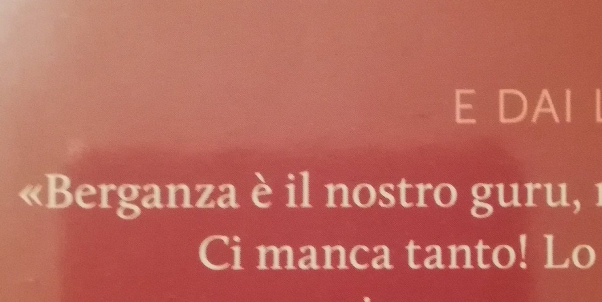 MonicaManghi's tweet photo. Eh niente...ho un debole per i commissari. 😍 @AliceBassoWrote
#AliceBasso #CommissarioBerganza #VaniSarca https://t.co/TU7cPrIo3j