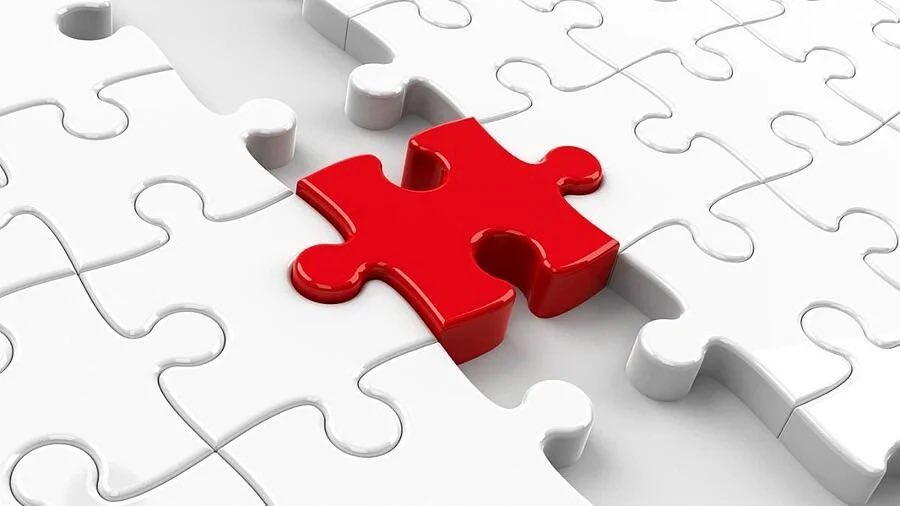 #wednesdaythought 
#education + #lockdown 
= an #opportunity to #thinkoutofthebox 🎭🎬
#film #tv #radio #theatre
#letsmakeadifference 💥
Let’s #bridgethegap between #education &amp; #industry 🌍