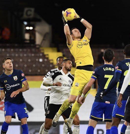 ExG prevented per claimable corner ranking:1  #McCarthy 0.092 2  #Ryan 0.0833  #Martinez 0.0754  #Alisson 0.0755  #Ederson 0.072The top 5 GKs attempt to claim often & are rarely unsuccessful #Ryan is the only exception whose exceptional aggressiveness outweighs his untidiness