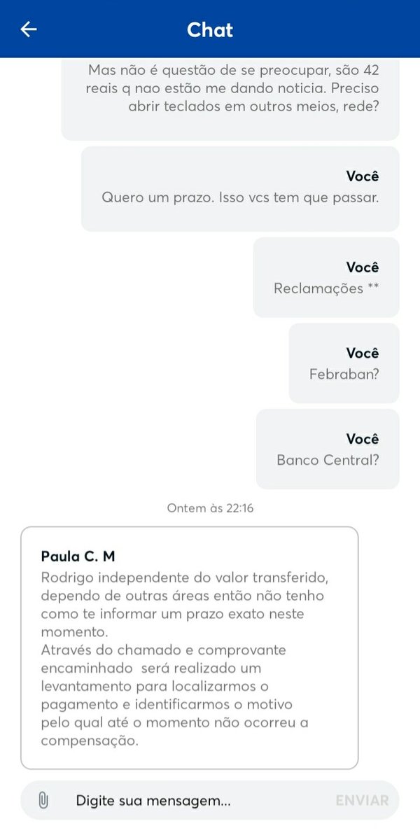 uaiRodrigoo's tweet photo. @timeneon esse é o tipo de resposta q devo esperar de vcs???? https://t.co/4BxRCpMF91