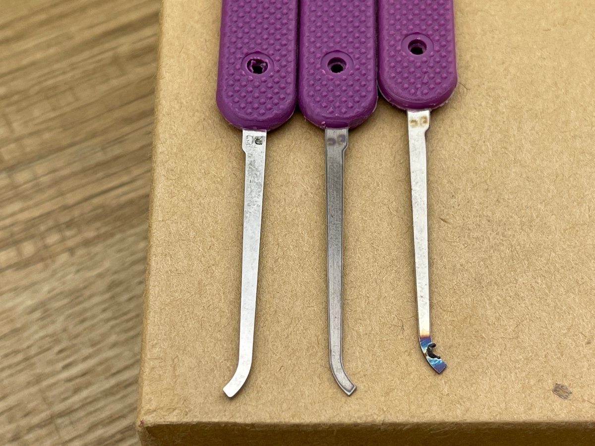 LegalLockPicker tweet media