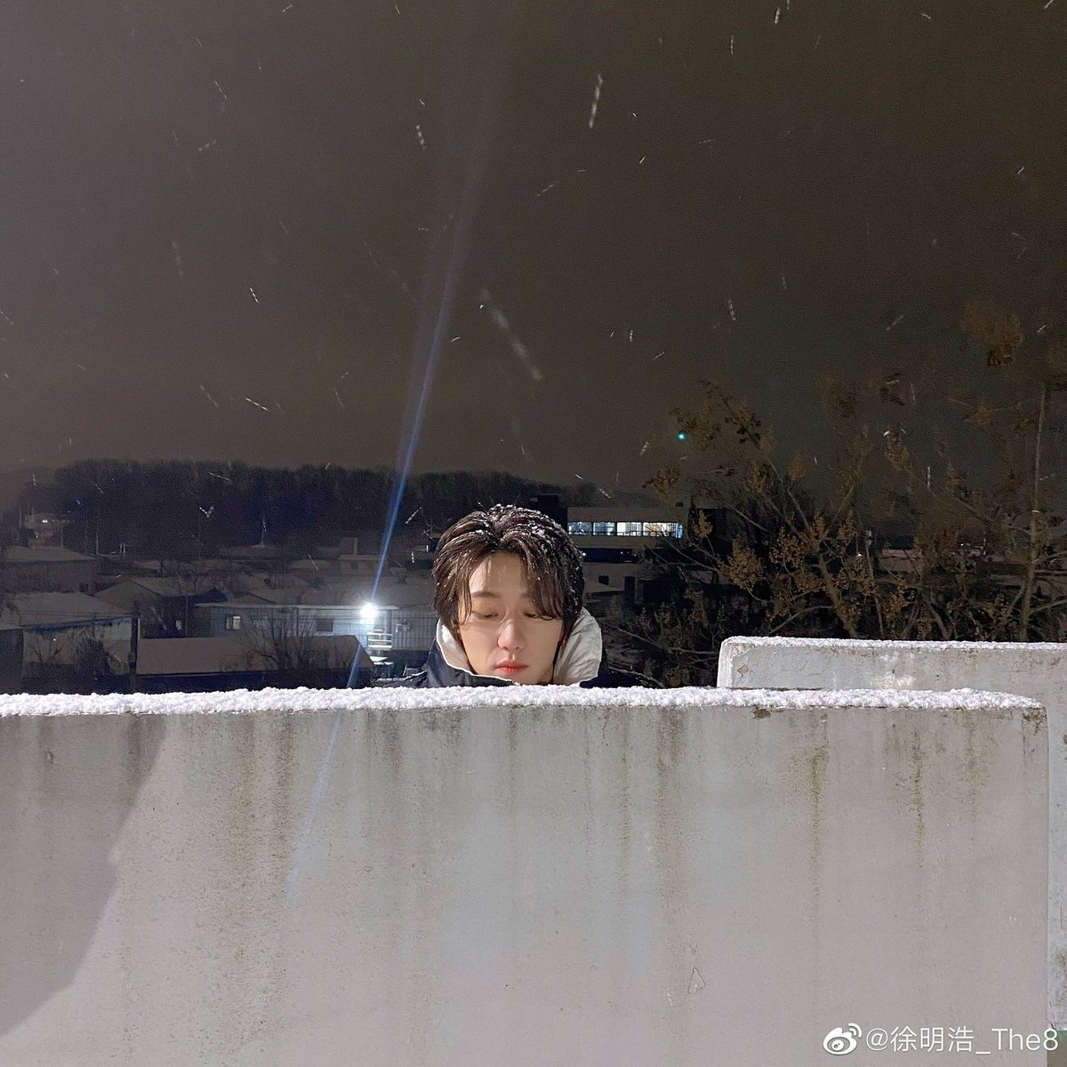 thugimma's tweet photo. THIS IS SO SOFT S T O P IT https://t.co/wXuFYQUHww