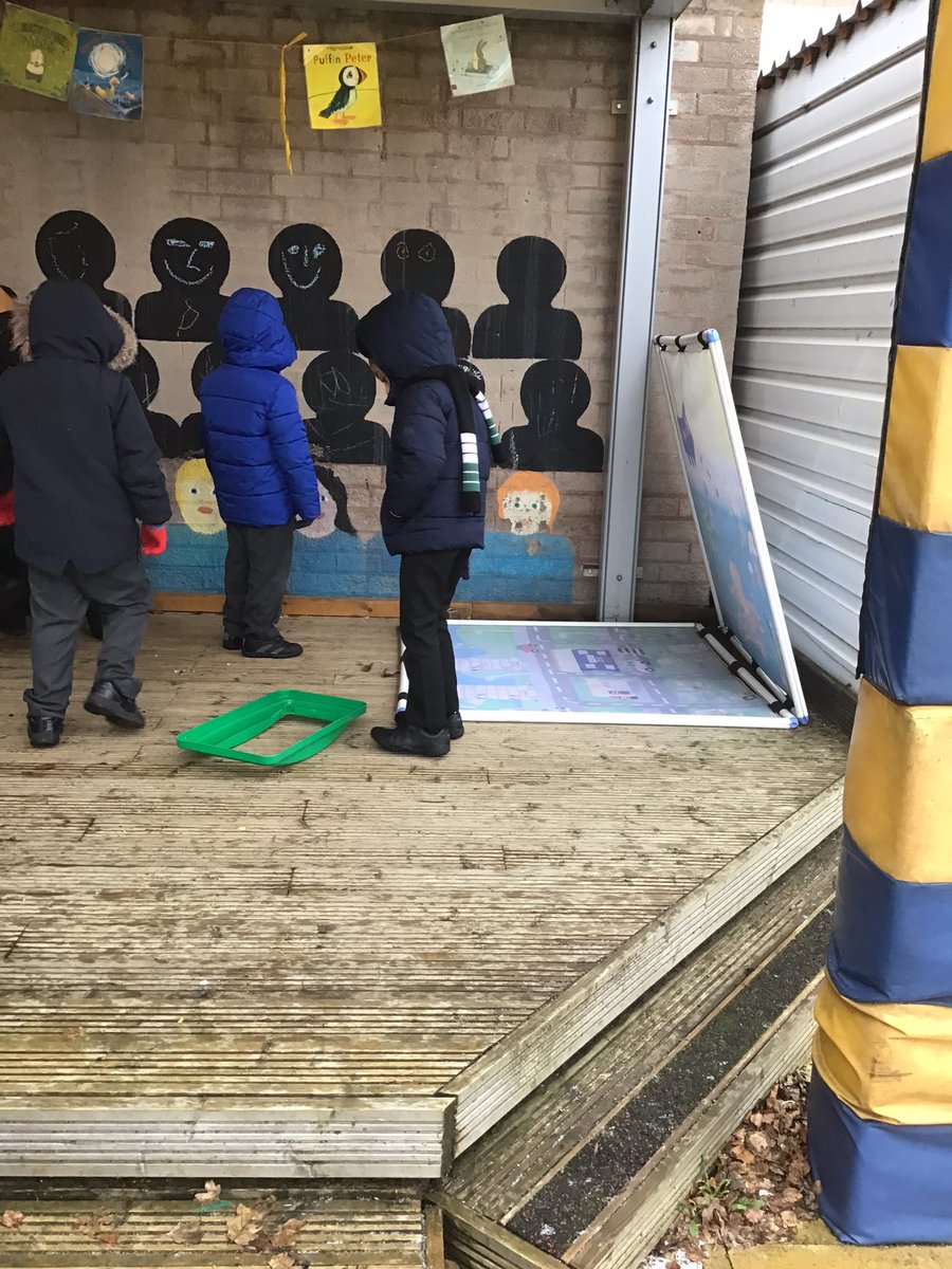 Debbie Hunt tweet media