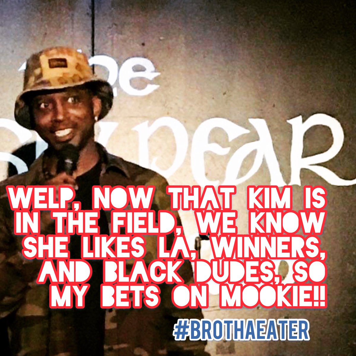 The Kardashians always bounce back!! #bigfakeasses