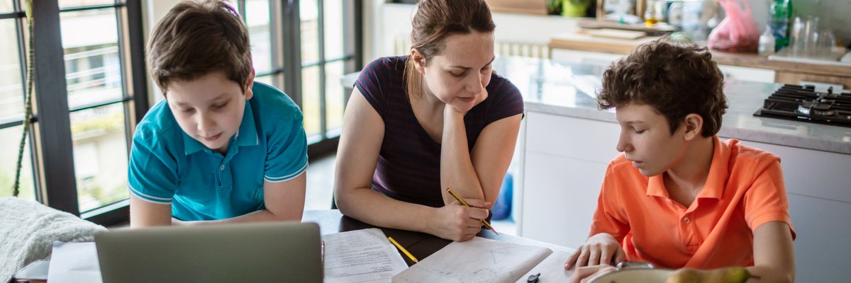 Wolsey Hall Oxford tweet media