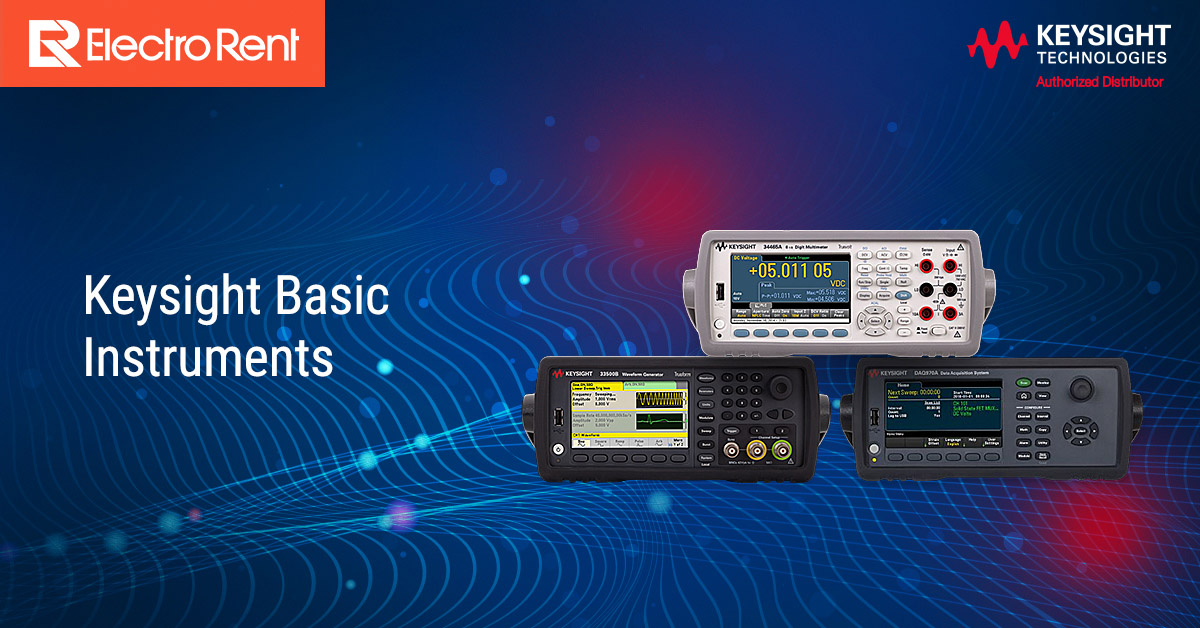 Electro Rent tweet media