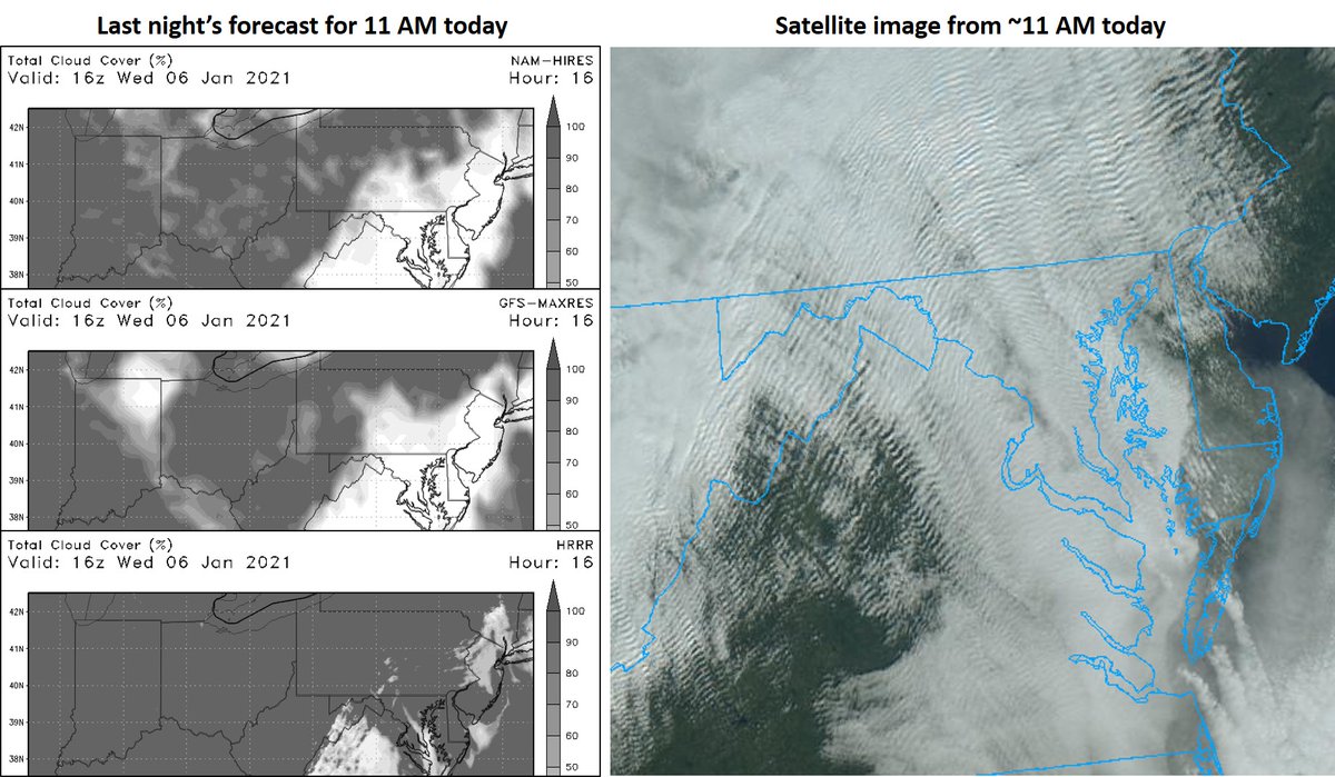 Dan Stillman tweet media