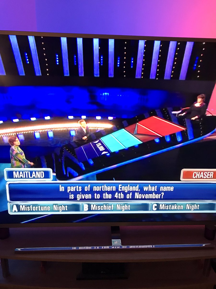 See. It wasn’t my fault. Always gonna be hard not to get into trouble with my birthday #notmyfault