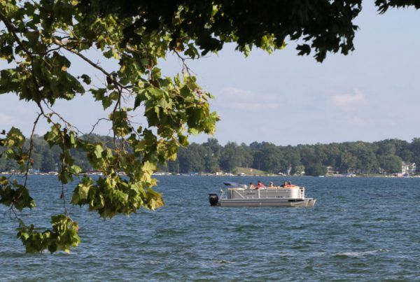 Visit Indiana tweet media