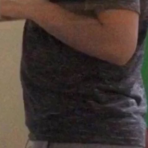 louis tomlinson’s tummy: a thread.