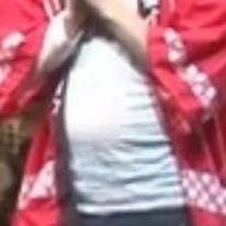 louis tomlinson’s tummy: a thread.