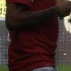 louis tomlinson’s tummy: a thread.