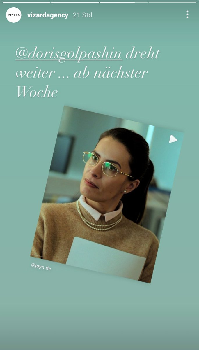 ZuVage's tweet image. #CheckCheck 👍