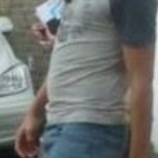 louis tomlinson’s tummy: a thread.