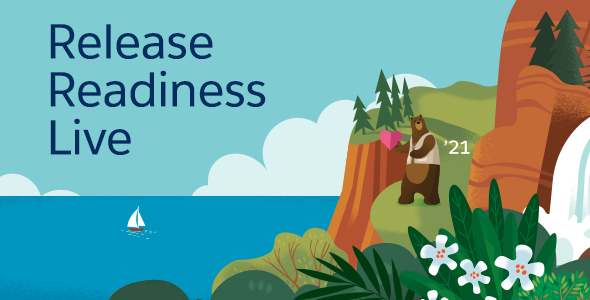 Jacinta Burke tweet media