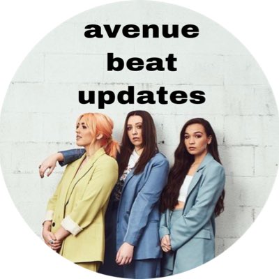 avenuebupdates's tweet photo. #NewProfilePic https://t.co/pKCcyEgCDk