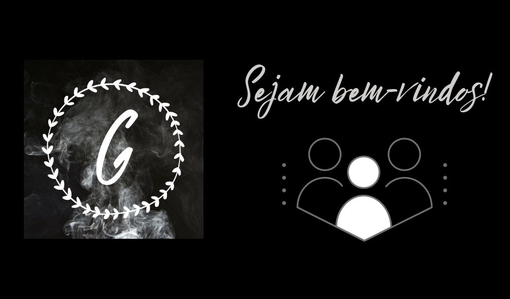 gravitycapas's tweet image. ➪ Sejam bem-vindos! 

•Leia com atenção antes de fazer os pedidos 
•Pedidos pagos estarão sempre abertos 
•Se ficou com dúvida em algo é só mandar uma dm ou responder esse tweet 

//Jooh