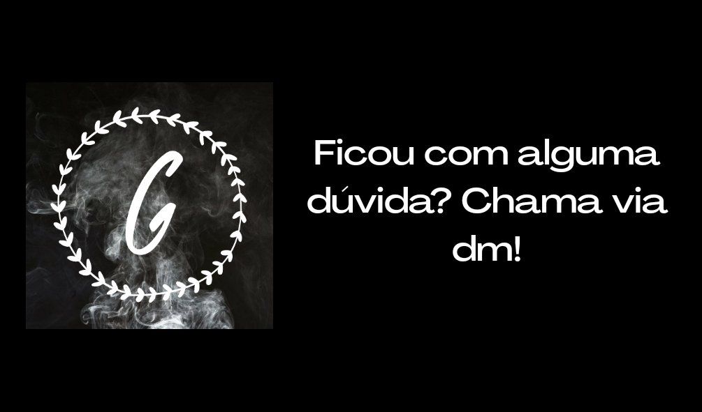 gravitycapas's tweet image. ➪ Sejam bem-vindos! 

•Leia com atenção antes de fazer os pedidos 
•Pedidos pagos estarão sempre abertos 
•Se ficou com dúvida em algo é só mandar uma dm ou responder esse tweet 

//Jooh