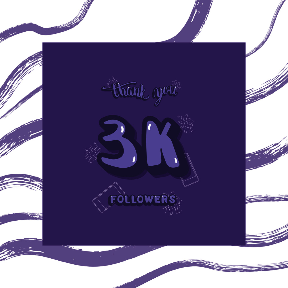 58_Productions's tweet photo. We are delighted to have reached 3,000 followers and I am particularly pleased that my latest follower is @katedearnbeauty a new mentoring client of mine, who offers exceptional beauty treatments and products. Thanks to @bcgrowthhub for introducing us #BCGH #mentor #EIR https://t.co/JLEfH6XWNW